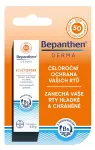 13615-bepanthen derma balzam na rty spf50 4.5g ii